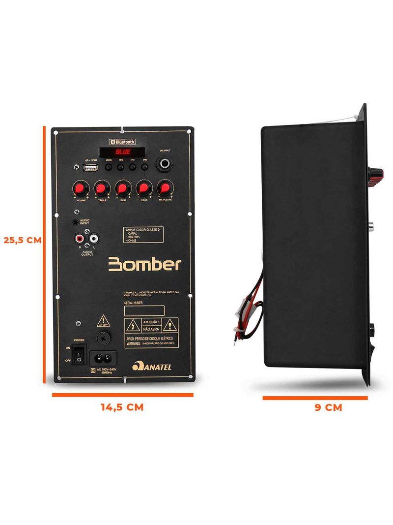 amplificador-bomber-ac-bluetooth-150w-4-ohms-110~240v--connectparts--2-