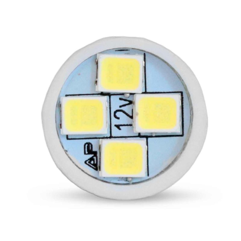 lampada-led-esmagadinha-12v-branco-6000k-ap1502-autopoli--connectparts--2-