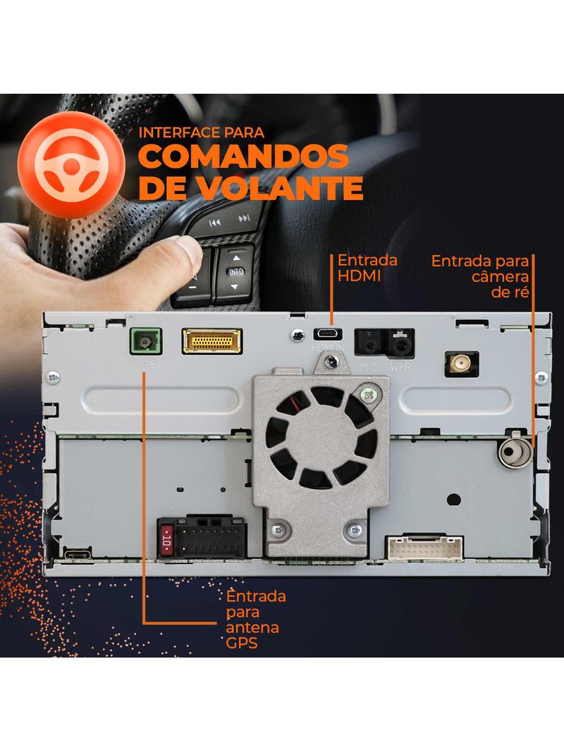 central-pioneer-dmh-z6380tv-e-moldura-camera-palio-siena-idea-strada-preto--connectparts--7-