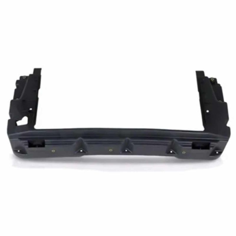 painel-dianteiro-inferior-ford-fiesta-2003-a-2010-1.6--connectparts--3-