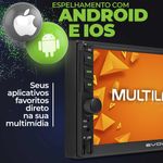 central-multilaser-evolve-gp348-e-moldura-painel-spacefox-2013-e-2014-preta--connectparts--2-