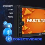 central-multilaser-evolve-gp348-e-moldura-painel-spacefox-2013-e-2014-preta--connectparts--3-