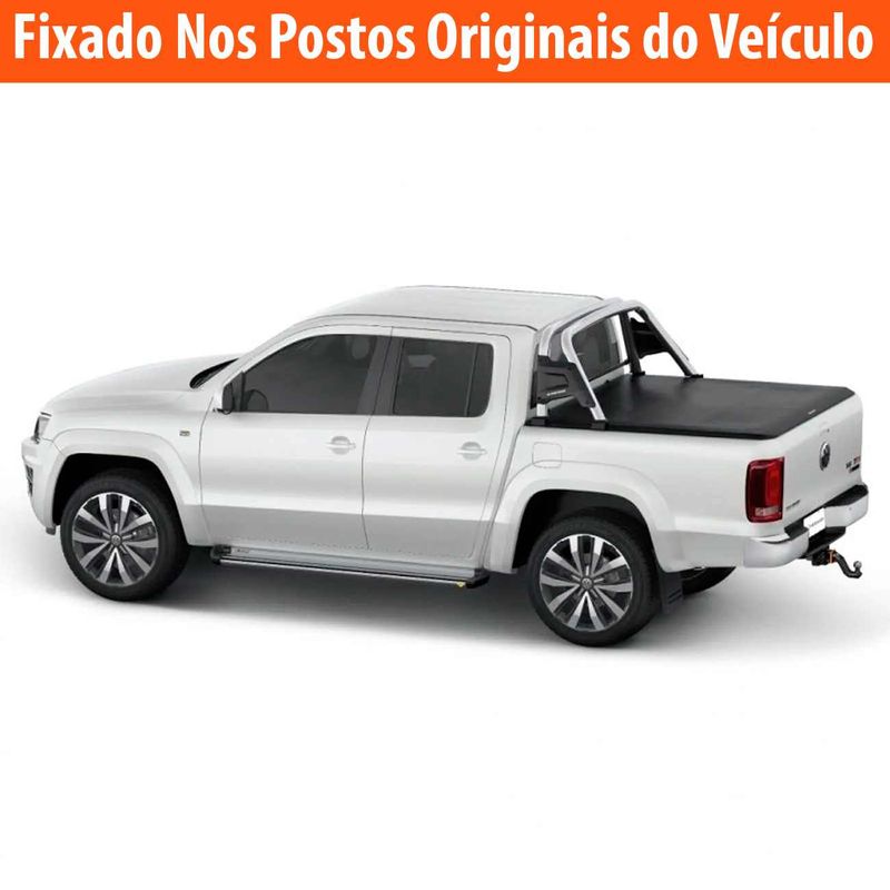 engate-reboque-volkswagen-amarok-2010-a-2021-preto-liso--connectparts--5-