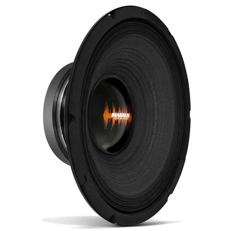 alto-falante-woofer-magnum-12-polegadas-350w-rms-4-ohms-bobina-simples-cone-seco-extreme-sound-connectparts--2-