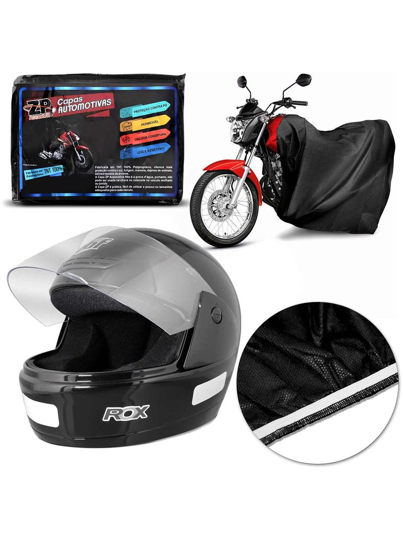 capacete-fechado-ebf-7-solid-preto-brilhante---capa-para-cobrir-moto--connectparts--1-