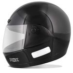 capacete-fechado-ebf-7-solid-preto-brilhante---capa-para-cobrir-moto--connectparts--2-