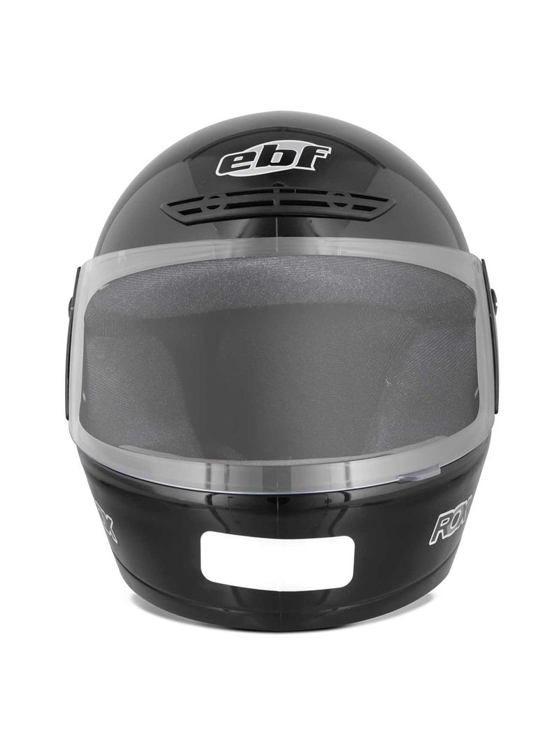 capacete-fechado-ebf-7-solid-preto-brilhante---capa-para-cobrir-moto--connectparts--3-