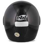 capacete-fechado-ebf-7-solid-preto-brilhante---capa-para-cobrir-moto--connectparts--4-