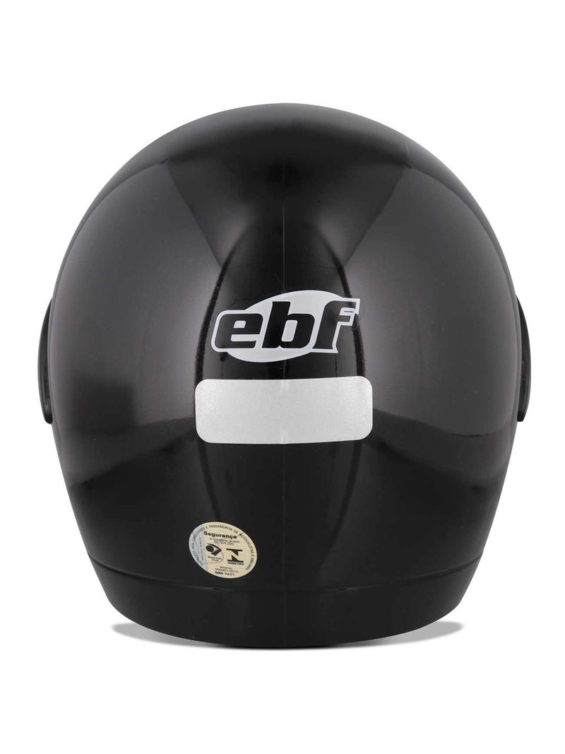 capacete-fechado-ebf-7-solid-preto-brilhante---capa-para-cobrir-moto--connectparts--4-
