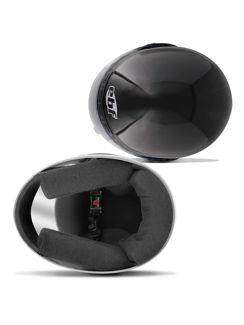 capacete-fechado-ebf-7-solid-preto-brilhante---capa-para-cobrir-moto--connectparts--5-