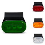 lanterna-led-com-haste-posicao-oval-em-acrilico-amarelo-cristal-verde-vermelho--connectparts--1-