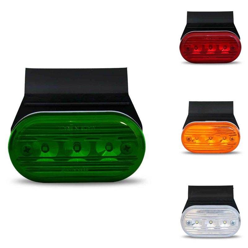 lanterna-led-com-haste-posicao-oval-em-acrilico-amarelo-cristal-verde-vermelho--connectparts--1-