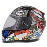 capacete-new-spark-monster-preto-varios-tamanhos--connectparts--2-
