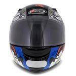 capacete-new-spark-monster-preto-varios-tamanhos--connectparts--3-
