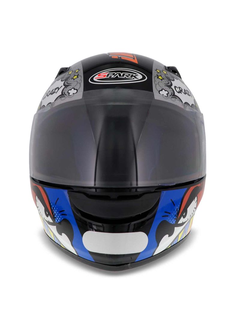 capacete-new-spark-monster-preto-varios-tamanhos--connectparts--3-