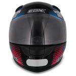 capacete-e0x-power-girl-preto-rosa-varios-tamanhos--connectparts--3-