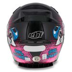 capacete-e0x-power-girl-preto-rosa-varios-tamanhos--connectparts--4-