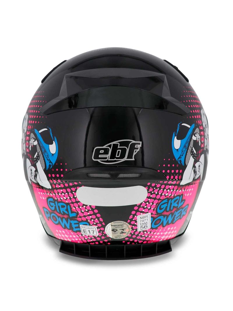 capacete-e0x-power-girl-preto-rosa-varios-tamanhos--connectparts--4-