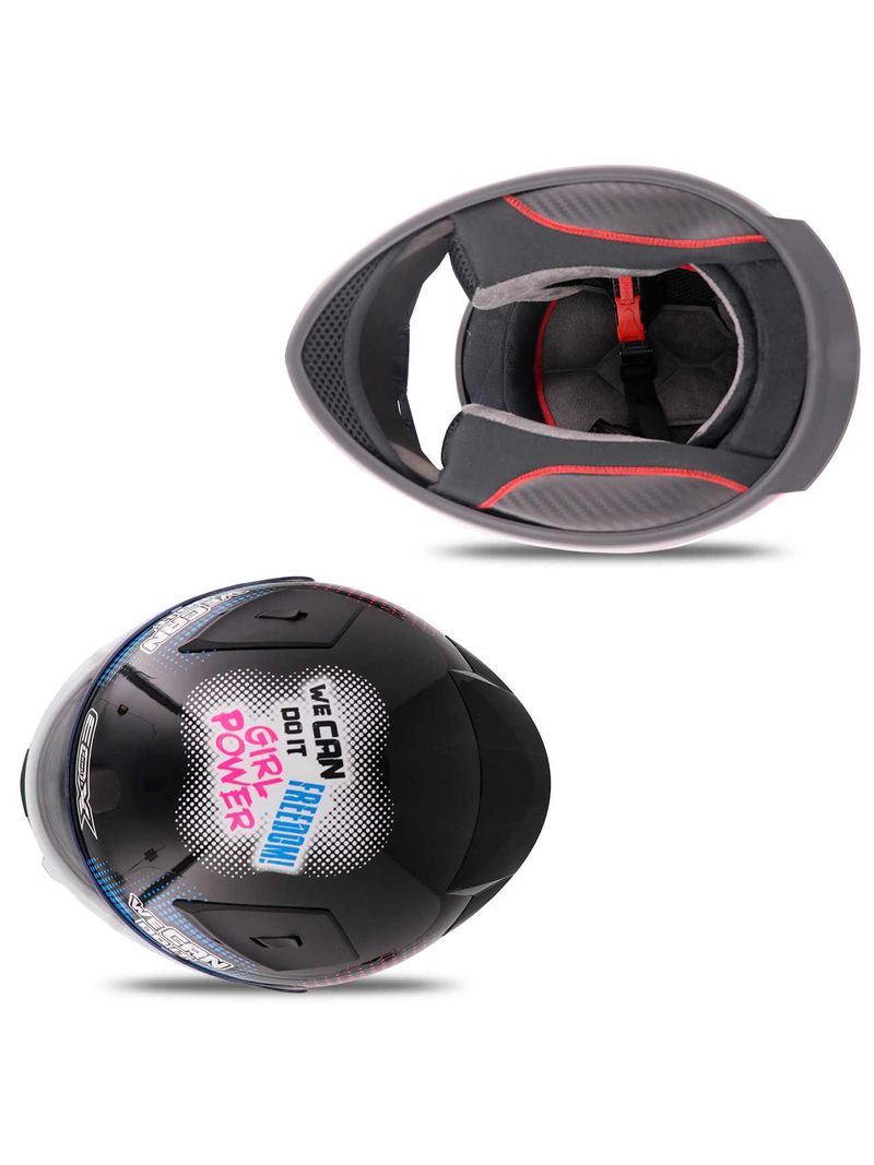 capacete-e0x-power-girl-preto-rosa-varios-tamanhos--connectparts--5-