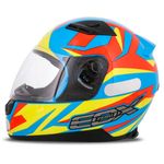 capacete-e0x-colors-azul-fluor-azul-twister-varios-tamanhos--connectparts--2-