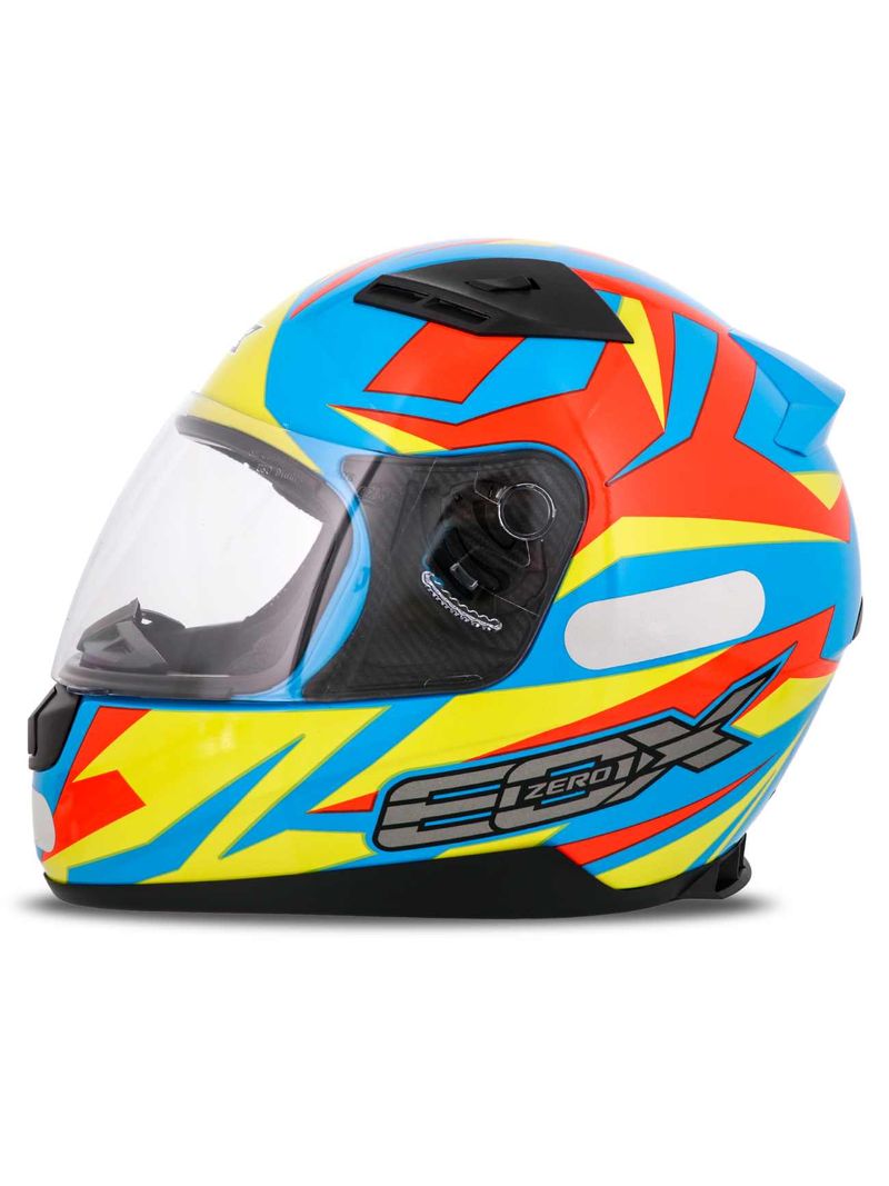 capacete-e0x-colors-azul-fluor-azul-twister-varios-tamanhos--connectparts--2-