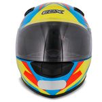 capacete-e0x-colors-azul-fluor-azul-twister-varios-tamanhos--connectparts--3-