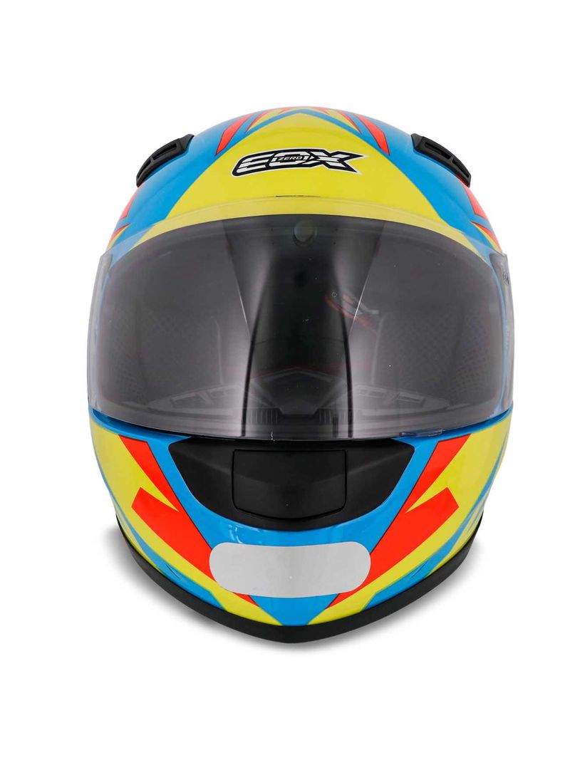 capacete-e0x-colors-azul-fluor-azul-twister-varios-tamanhos--connectparts--3-