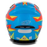 capacete-e0x-colors-azul-fluor-azul-twister-varios-tamanhos--connectparts--4-