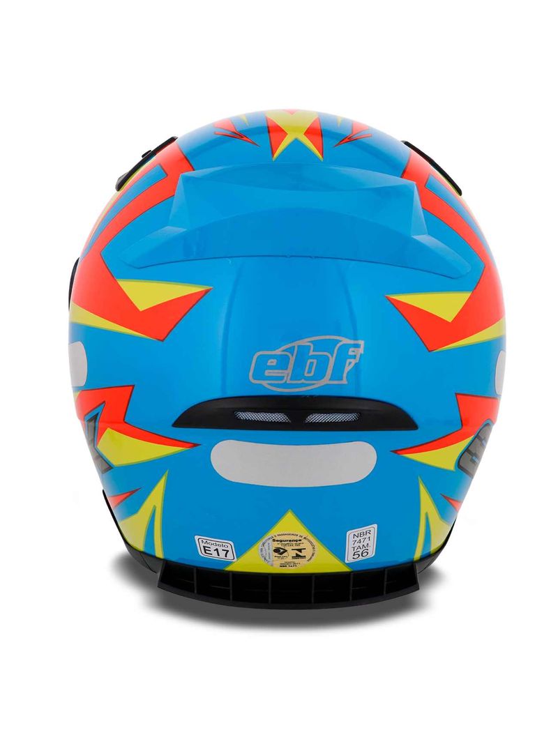 capacete-e0x-colors-azul-fluor-azul-twister-varios-tamanhos--connectparts--4-
