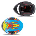 capacete-e0x-colors-azul-fluor-azul-twister-varios-tamanhos--connectparts--5-