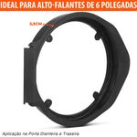 par-aro-adaptador-para-alto-falante-gm-onix-cobalt--connectparts--2-