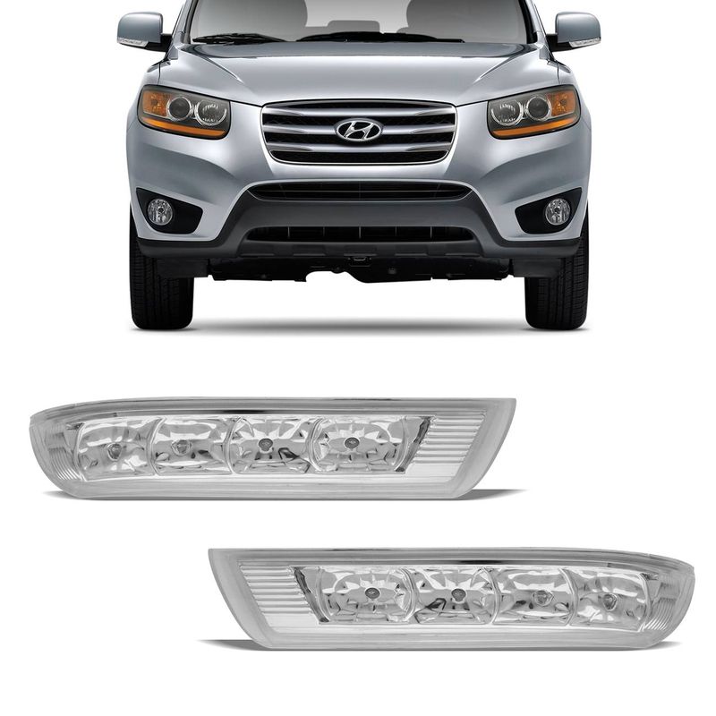 lanterna-pisca-retrovisor-santa-fe-vera-cruz-2010-2011-2012-2013-led-cristal-connectparts--1-