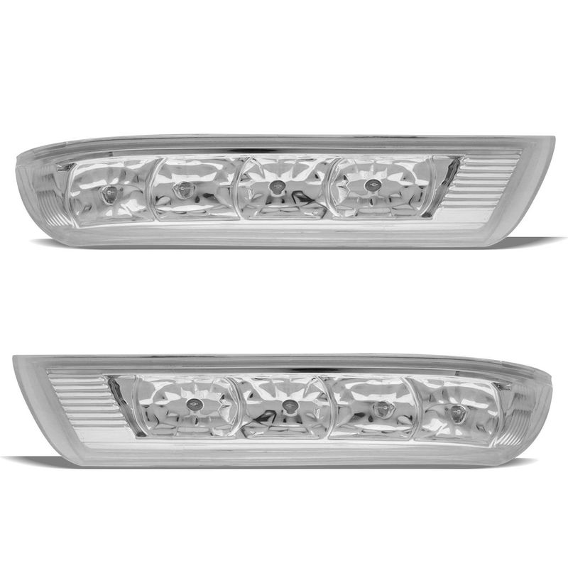 lanterna-pisca-retrovisor-santa-fe-vera-cruz-2010-2011-2012-2013-led-cristal-connectparts--2-