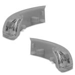 lanterna-pisca-retrovisor-santa-fe-vera-cruz-2010-2011-2012-2013-led-cristal-connectparts--3-