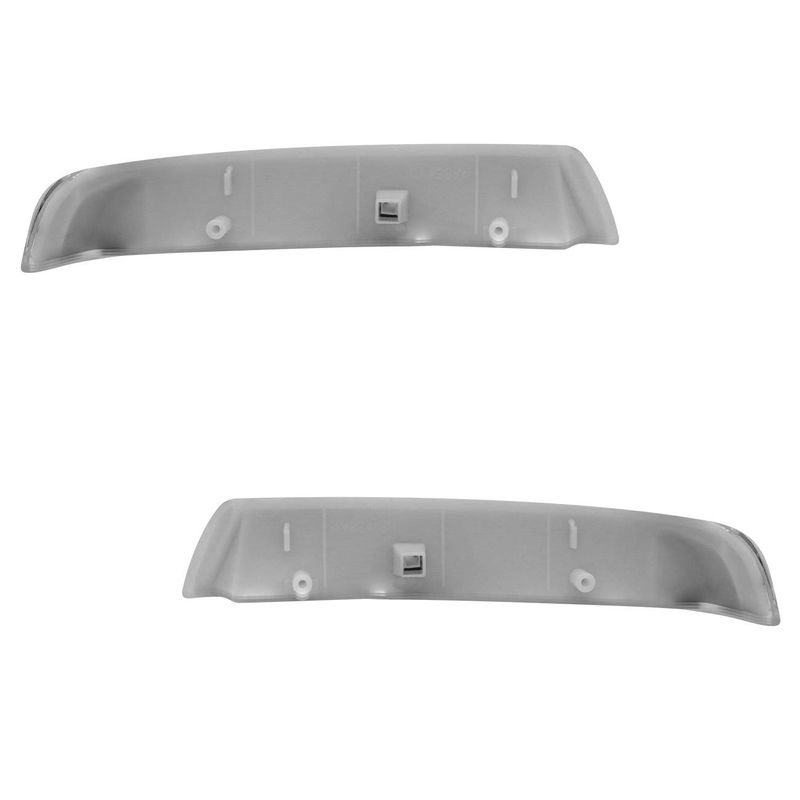 lanterna-pisca-retrovisor-santa-fe-vera-cruz-2010-2011-2012-2013-led-cristal-connectparts--4-