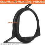 par-aro-adaptador-para-alto-falante-corsa-traseiro--connectparts--2-