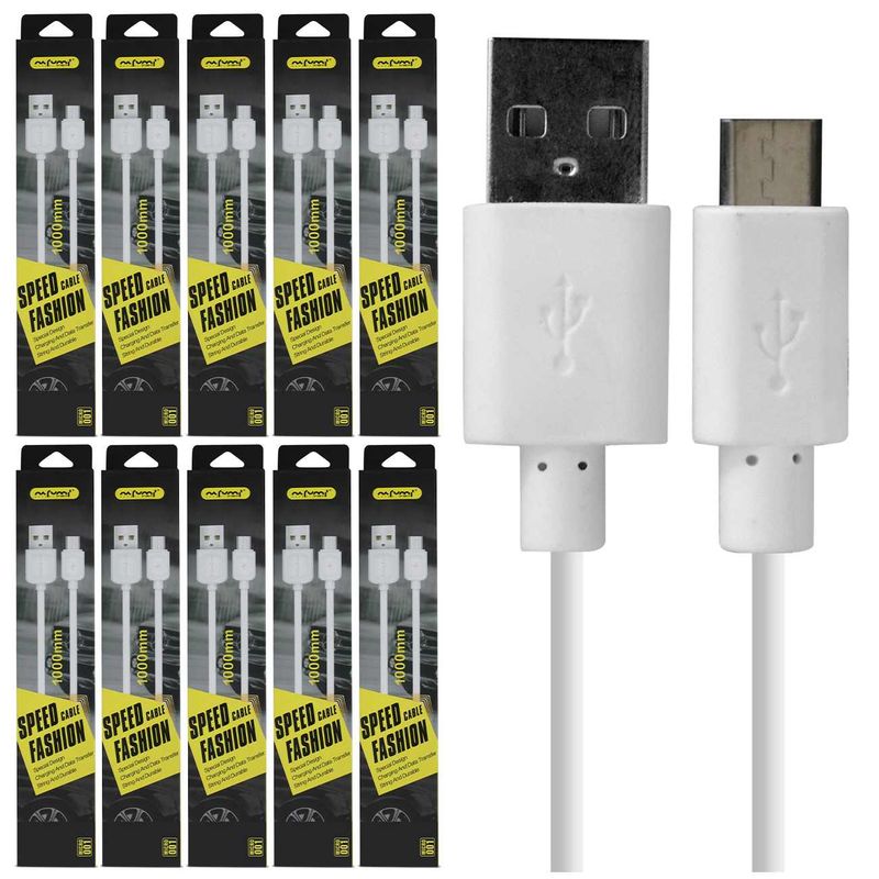 cabo-usb-speed-cable-fashion-android-v8-10-unidades--connectparts--1-