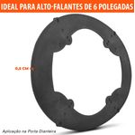 par-aro-adaptador-para-alto-falante-ka--connectparts--2-