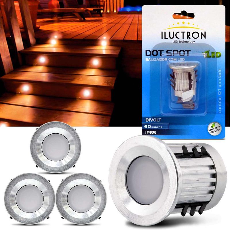 kit-luminaria-dot-spot-mini-balizador-led-4-unidades--connectparts--1-