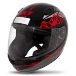 capacete-sky-antares-preto-brilho-transf-vermelho--connectparts--1-