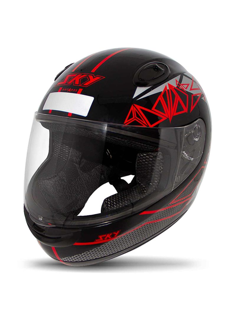capacete-sky-antares-preto-brilho-transf-vermelho--connectparts--1-