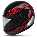 capacete-sky-antares-preto-brilho-transf-vermelho--connectparts--2-