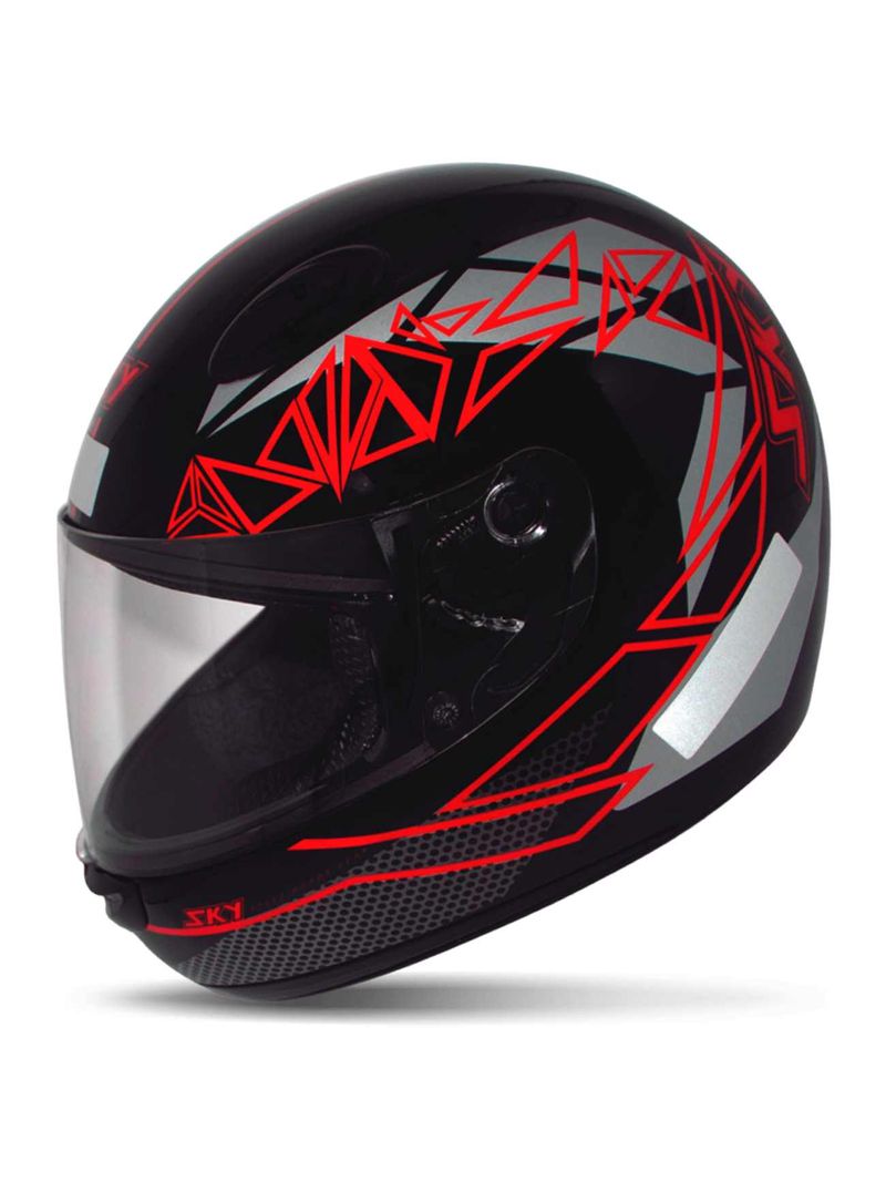 capacete-sky-antares-preto-brilho-transf-vermelho--connectparts--2-