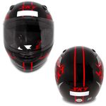 capacete-sky-antares-preto-brilho-transf-vermelho--connectparts--3-