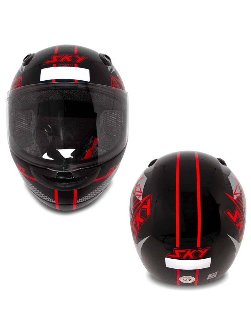capacete-sky-antares-preto-brilho-transf-vermelho--connectparts--3-