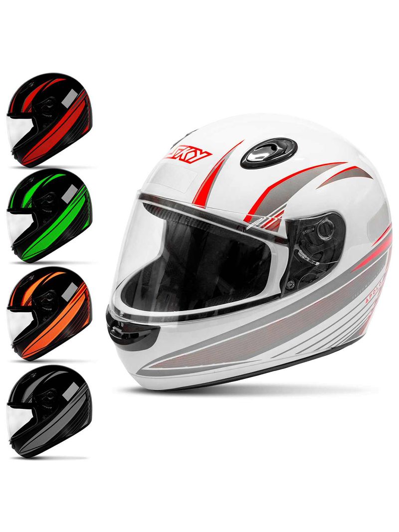 capacete-sky-apolo-brilhante-com-transfer-varias-cores-e-tamanhos--connectparts--1-