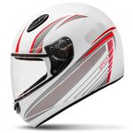 capacete-sky-apolo-brilhante-com-transfer-varias-cores-e-tamanhos--connectparts--2-