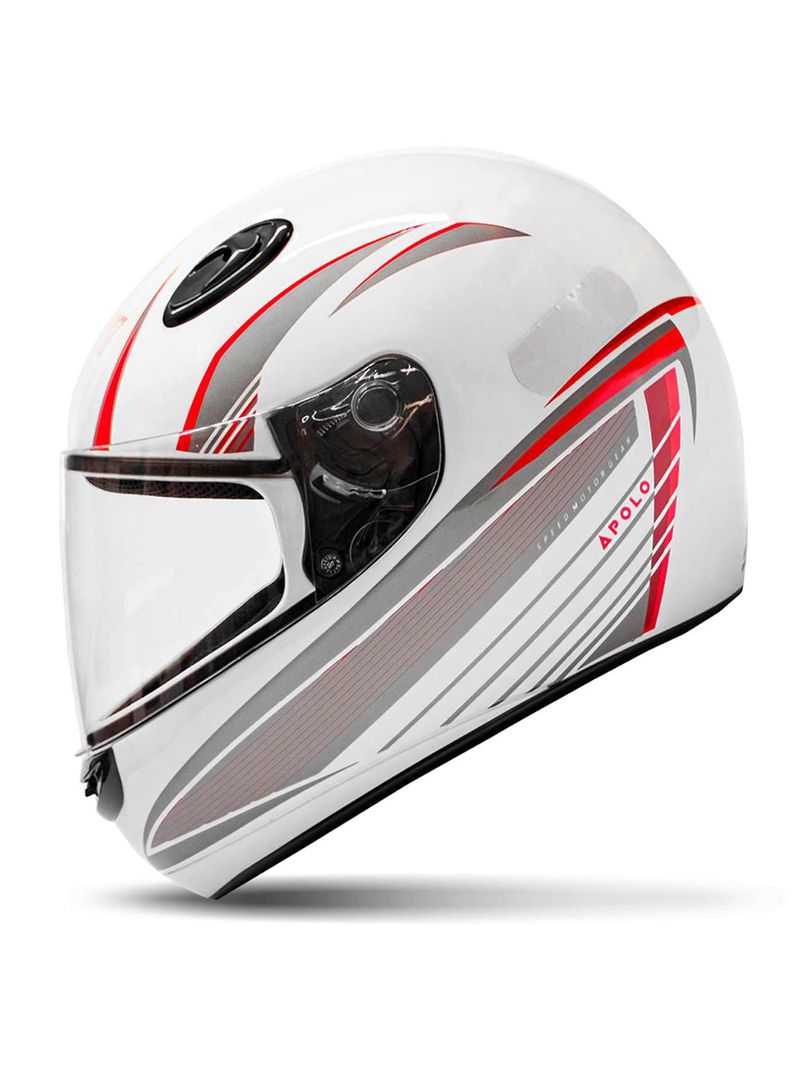 capacete-sky-apolo-brilhante-com-transfer-varias-cores-e-tamanhos--connectparts--2-
