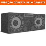 caixa-de-som-vazia-para-2-alto-falantes-de-6-polegadas-horizontal--furo-pra-radio-1-din--connectparts--2-