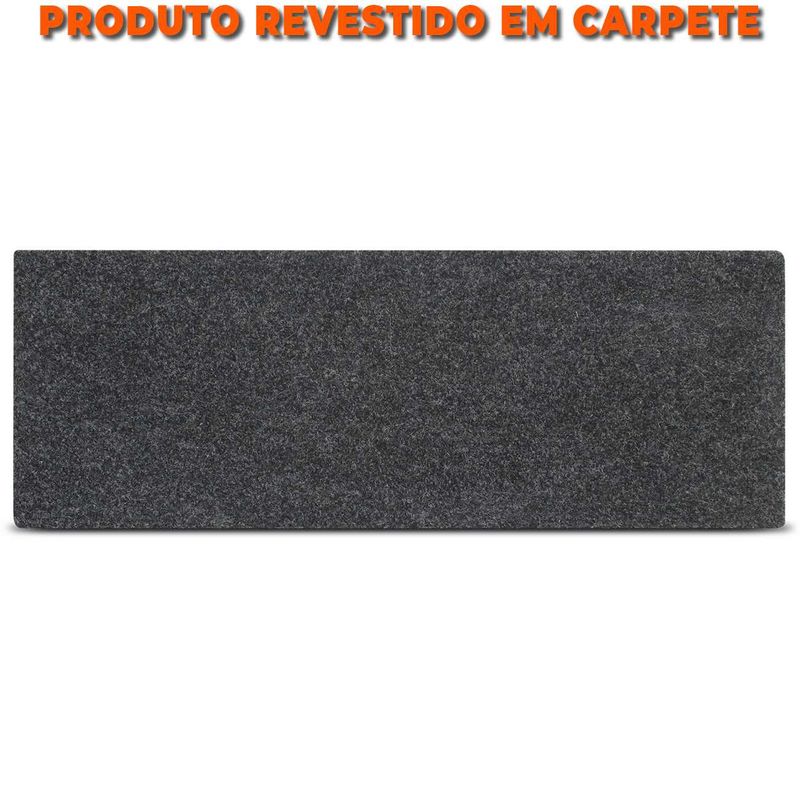 caixa-de-som-vazia-para-2-alto-falantes-de-6-polegadas-horizontal--furo-pra-radio-1-din--connectparts--4-